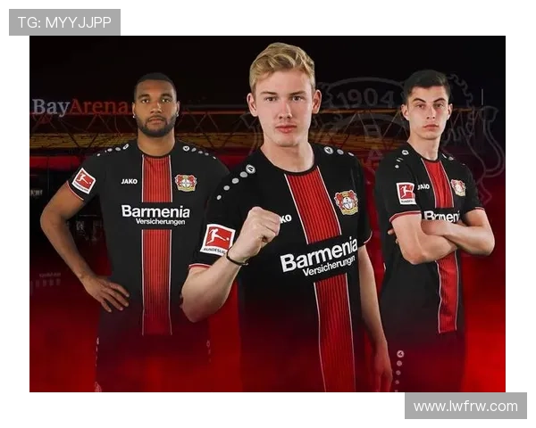 勒沃库森全力备战新赛季誓夺德甲桂冠主帅强调团队精神与战术执行 勒沃库森全力备战新赛季誓夺德甲桂冠主帅强调团队精神与战术执行