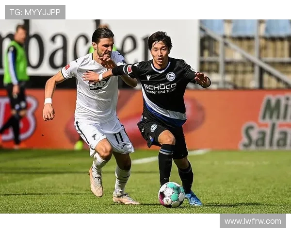 云达不来梅俱乐部发展历程与成就分析:从草根到德国足球的重要力量 云达不来梅俱乐部发展历程与成就分析:从草根到德国足球的重要力量