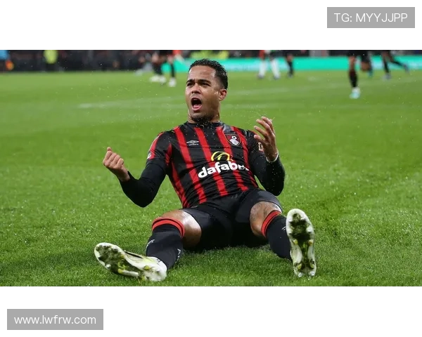 伯恩茅斯足球俱乐部历史回顾与未来展望:从英格兰小镇到英超劲旅的崛起之路 伯恩茅斯足球俱乐部历史回顾与未来展望:从英格兰小镇到英超劲旅的崛起之路