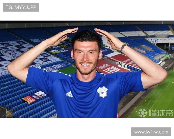 卡迪夫城俱乐部百年荣耀与威尔士足球文化传承之路 卡迪夫城俱乐部百年荣耀与威尔士足球文化传承之路