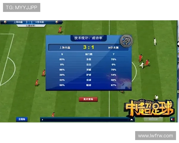 奥尔德姆足球俱乐部历史与现状分析:从辉煌到挑战的转折点 奥尔德姆足球俱乐部历史与现状分析:从辉煌到挑战的转折点