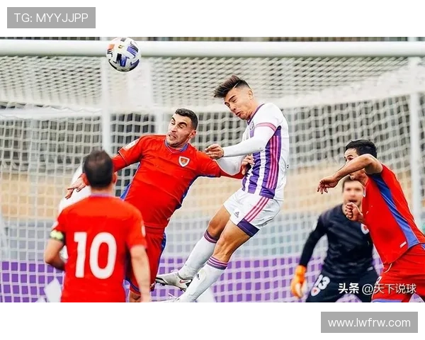 巴拉多利德俱乐部新赛季备战全面启动 新援加入目标冲击西甲前六 巴拉多利德俱乐部新赛季备战全面启动 新援加入目标冲击西甲前六