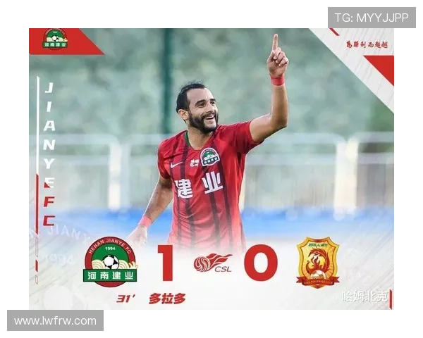 扬州队奋勇拼搏取得关键胜利 助力晋级季后赛再创辉煌 扬州队奋勇拼搏取得关键胜利 助力晋级季后赛再创辉煌