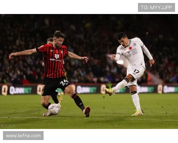 德比郡俱乐部最新动态球队表现分析与未来发展展望 德比郡俱乐部最新动态球队表现分析与未来发展展望