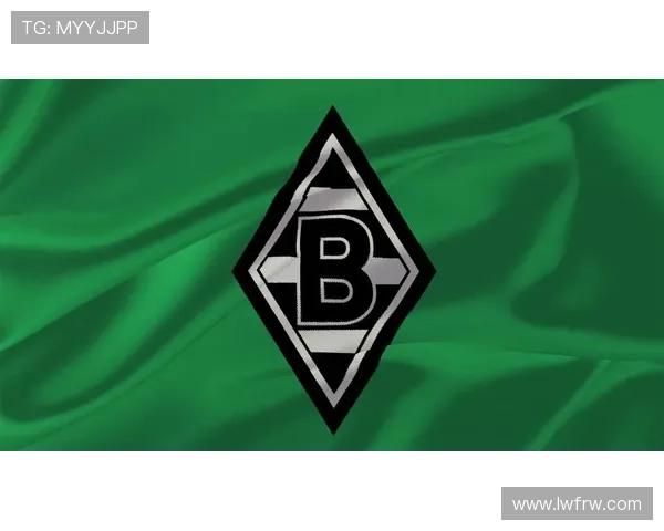 普鲁士门兴格拉德巴赫足球俱乐部最新动态分析与未来发展展望 普鲁士门兴格拉德巴赫足球俱乐部最新动态分析与未来发展展望