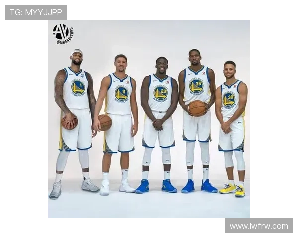 步行者队新赛季展望 全新阵容带来哪些期待与挑战 步行者队新赛季展望 全新阵容带来哪些期待与挑战