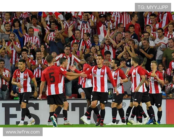 毕尔巴鄂竞技俱乐部的历史与文化传承:从巴斯克足球到全球舞台的崛起 毕尔巴鄂竞技俱乐部的历史与文化传承:从巴斯克足球到全球舞台的崛起