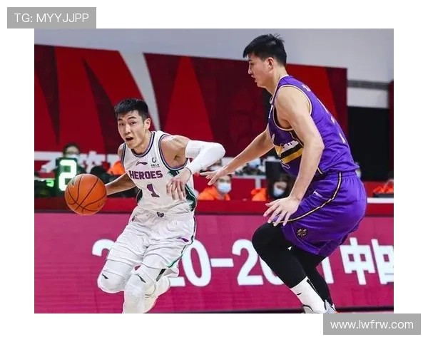 梅斯俱乐部宣布签约新援加强阵容并展望下赛季目标 梅斯俱乐部宣布签约新援加强阵容并展望下赛季目标