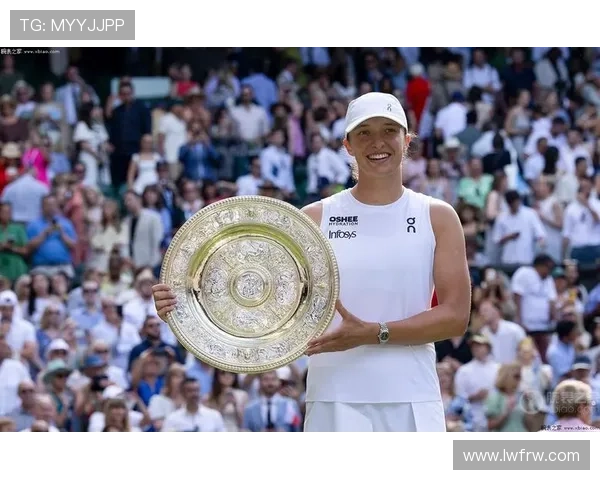 温布尔登俱乐部发布最新动态 迎接2025赛季挑战和赛事新变化 温布尔登俱乐部发布最新动态 迎接2025赛季挑战和赛事新变化