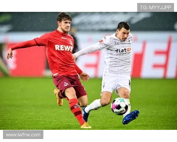 科隆俱乐部:从德甲劲旅到全球球迷热爱的足球文化象征 科隆俱乐部:从德甲劲旅到全球球迷热爱的足球文化象征