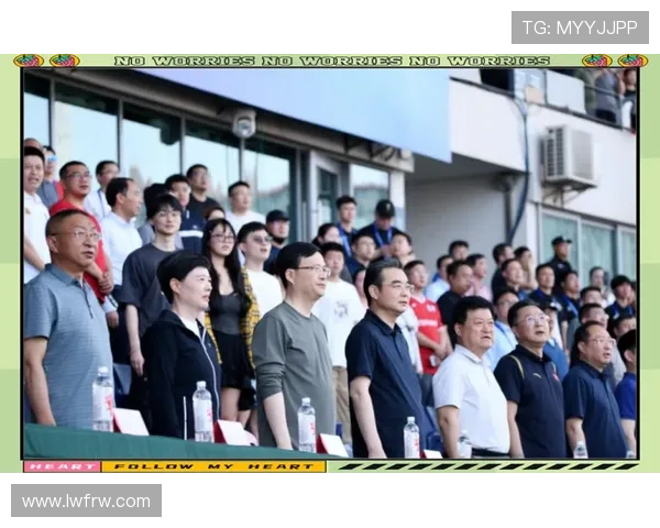 聚焦江苏省城市足球联赛巅峰对决决赛地点成为球迷热议焦点 聚焦江苏省城市足球联赛巅峰对决决赛地点成为球迷热议焦点