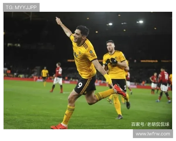 粤超联赛最新积分榜出炉争冠与保级形势愈发激烈悬念十足