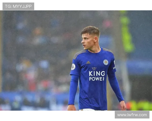 莱斯特城足球俱乐部崛起与辉煌历程解析及未来发展展望 莱斯特城足球俱乐部崛起与辉煌历程解析及未来发展展望