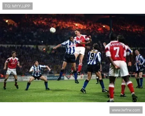 谢菲尔德联俱乐部百年征程与英伦足球精神的坚守与复兴之路 谢菲尔德联俱乐部百年征程与英伦足球精神的坚守与复兴之路