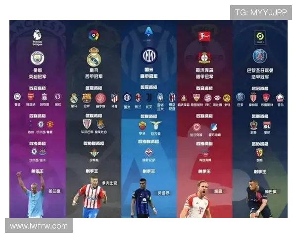 西甲积分榜分析:各队表现起伏不定,谁能抢占榜首位置 西甲积分榜分析:各队表现起伏不定,谁能抢占榜首位置