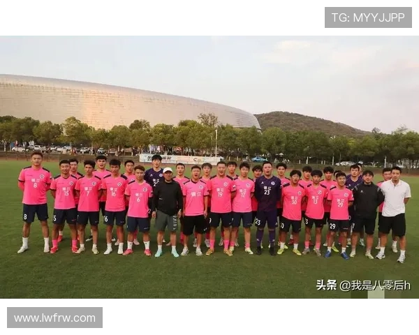 镇江队战绩回升迎来连胜 关键球员表现出色助力球队冲击更高排名 镇江队战绩回升迎来连胜 关键球员表现出色助力球队冲击更高排名