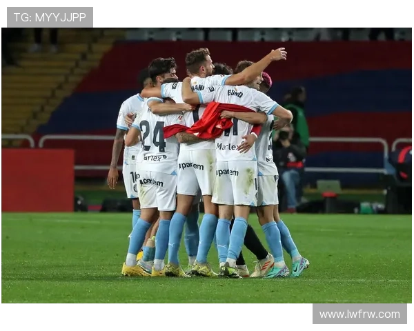 赫罗纳足球俱乐部崛起之路:从小城市到西甲赛场的历史变迁与未来展望 赫罗纳足球俱乐部崛起之路:从小城市到西甲赛场的历史变迁与未来展望