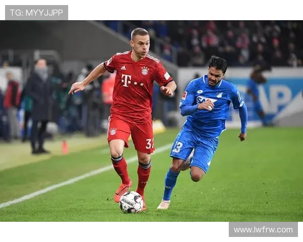 霍芬海姆1899俱乐部宣布新赛季目标 聚焦青训发展与球队实力提升 霍芬海姆1899俱乐部宣布新赛季目标 聚焦青训发展与球队实力提升