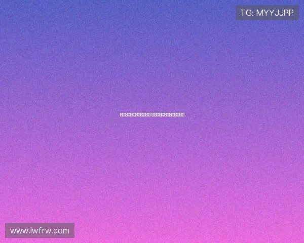 阿森纳新赛季战术调整成功 温格称球队有望重回英超巅峰 阿森纳新赛季战术调整成功 温格称球队有望重回英超巅峰