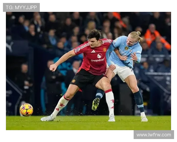 2021英超联赛赛季回顾 曼城夺冠 热刺表现出色 曼联重返顶级强队行列 2021英超联赛赛季回顾 曼城夺冠 热刺表现出色 曼联重返顶级强队行列