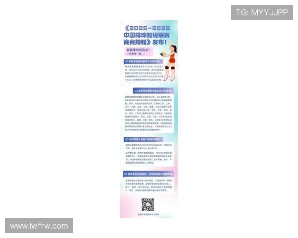 2025至2026赛季五大联赛竞争格局分析与未来发展趋势探讨 2025至2026赛季五大联赛竞争格局分析与未来发展趋势探讨