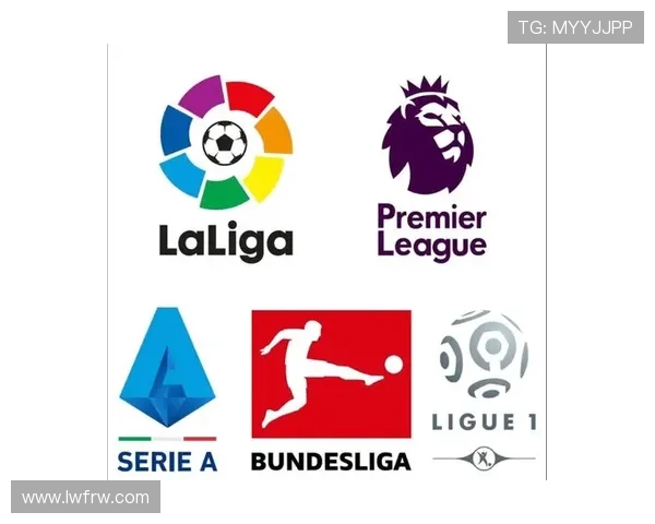 2025赛季德甲联赛完整赛程公布 各大强队对决精彩纷呈 2025赛季德甲联赛完整赛程公布 各大强队对决精彩纷呈