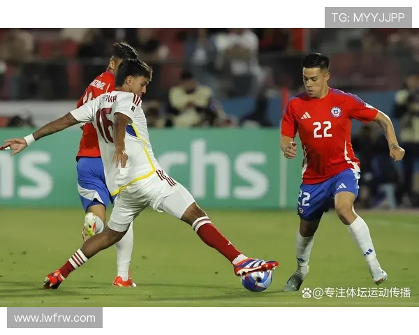 2026世界杯球迷熬夜观赛健康指南助你激情不减精神满满 2026世界杯球迷熬夜观赛健康指南助你激情不减精神满满