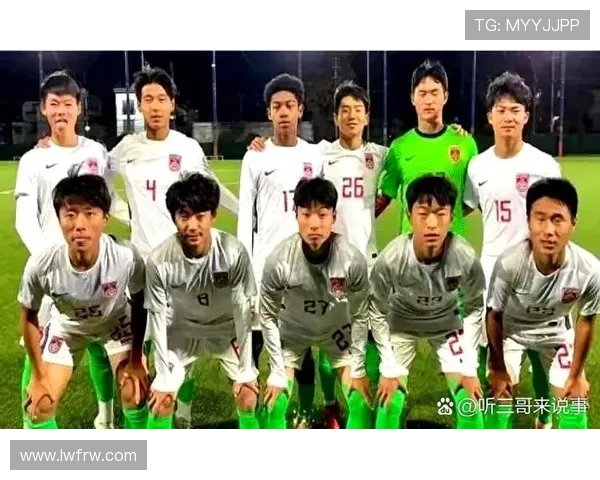 2026年世界杯中国能否晋级并首次作为东道主参与赛事的前景分析