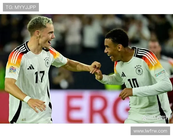 2026年世界杯欧洲区预选赛赛程全面解析及各队晋级形势分析 2026年世界杯欧洲区预选赛赛程全面解析及各队晋级形势分析