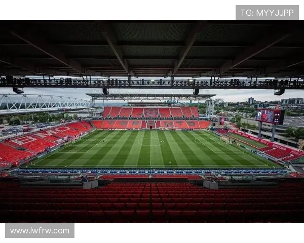 2026年世界杯决赛场地揭晓全球瞩目新地点引领足球盛宴 2026年世界杯决赛场地揭晓全球瞩目新地点引领足球盛宴