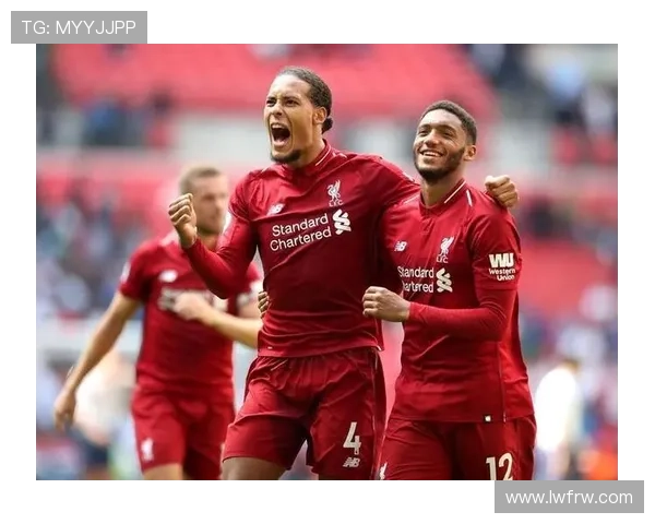 2526赛季英超赛程全面解析:各大豪门激战提前预览与精彩看点 2526赛季英超赛程全面解析:各大豪门激战提前预览与精彩看点