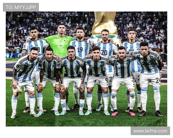 2030年世界杯举办城市全景探秘与全球足球文化交融盛宴 2030年世界杯举办城市全景探秘与全球足球文化交融盛宴