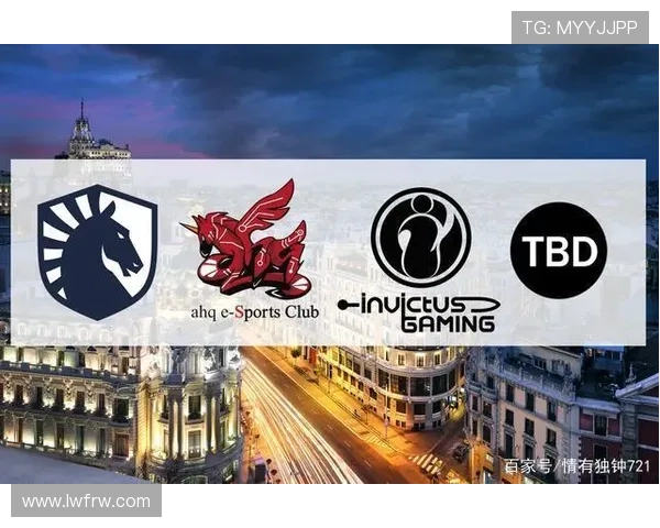 LOL总决赛门票抢购攻略与观赛心得分享 LOL总决赛门票抢购攻略与观赛心得分享