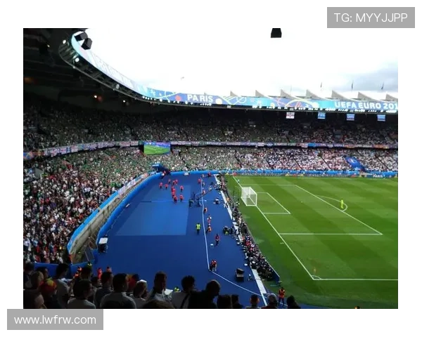 世界杯扩军至48队全球足球盛宴掀起全新竞赛热潮 世界杯扩军至48队全球足球盛宴掀起全新竞赛热潮