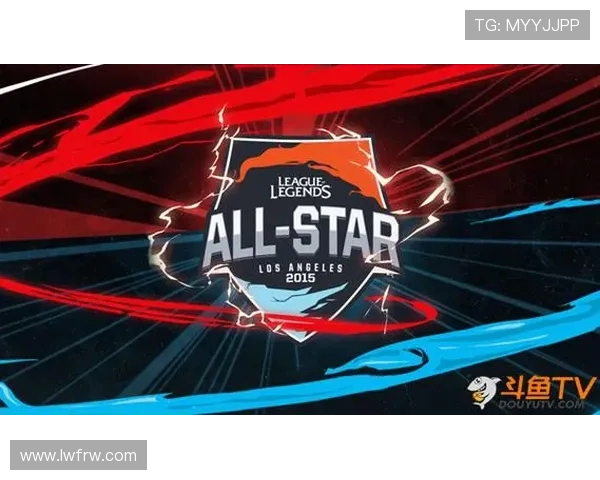 《LOL亚洲大师赛第二轮精彩赛程揭晓 各队对决火爆升级》 《LOL亚洲大师赛第二轮精彩赛程揭晓 各队对决火爆升级》