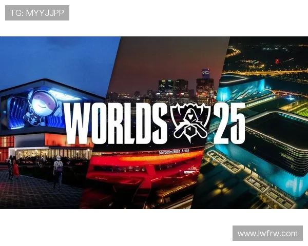 以英雄联盟S12全球总决赛为中心回顾电竞巅峰对决与冠军诞生时刻 以英雄联盟S12全球总决赛为中心回顾电竞巅峰对决与冠军诞生时刻