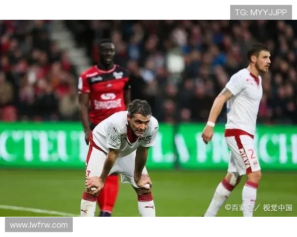 勒阿弗尔与甘冈对决比分预测分析揭示两队胜负关键因素 勒阿弗尔与甘冈对决比分预测分析揭示两队胜负关键因素