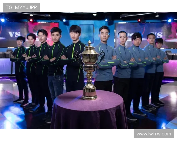 全球电竞盛会燃爆赛场多支战队鏖战巅峰引发玩家热议 全球电竞盛会燃爆赛场多支战队鏖战巅峰引发玩家热议