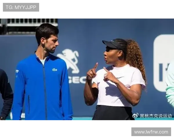 全球青少年网球赛事盘点与未来新星培养发展趋势分析 全球青少年网球赛事盘点与未来新星培养发展趋势分析