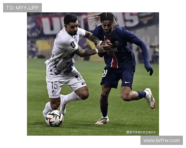 图卢兹对阵巴黎圣日耳曼比赛门票已全面售罄引发球迷热烈关注 图卢兹对阵巴黎圣日耳曼比赛门票已全面售罄引发球迷热烈关注