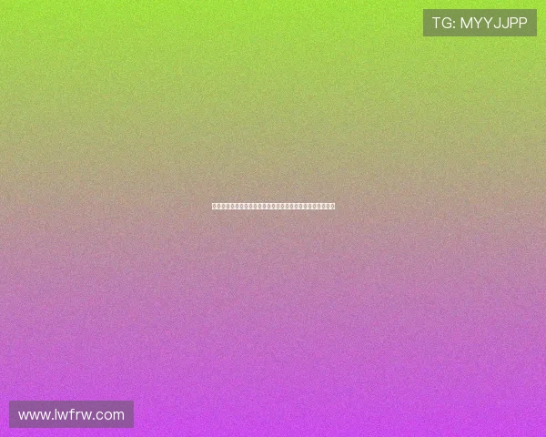 女子网球赛场今日动态:世界排名变动与重大赛事进展引关注 女子网球赛场今日动态:世界排名变动与重大赛事进展引关注