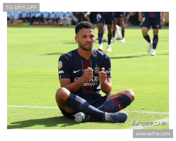 巴黎圣日耳曼俱乐部的辉煌历程与未来发展展望 巴黎圣日耳曼俱乐部的辉煌历程与未来发展展望