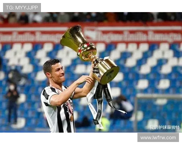 意甲联赛历史冠军排名解析与各队荣誉成就回顾