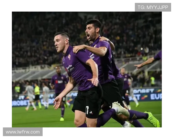 意甲决赛巅峰对决两强相遇谁能称霸绿茵问鼎荣耀之巅 意甲决赛巅峰对决两强相遇谁能称霸绿茵问鼎荣耀之巅