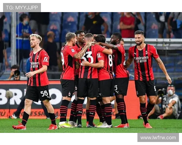 意甲最新比分解析 尤文米兰罗马争冠激烈战况分析 意甲最新比分解析 尤文米兰罗马争冠激烈战况分析