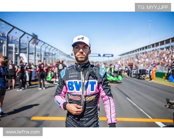 F1赛季精彩回顾:车队竞争激烈 车手表现各异 新技术引领未来发展 F1赛季精彩回顾:车队竞争激烈 车手表现各异 新技术引领未来发展