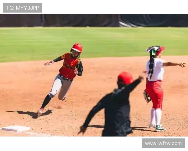 世界杯激战再掀高潮 中国女足力拼强敌冲击四强梦想 世界杯激战再掀高潮 中国女足力拼强敌冲击四强梦想