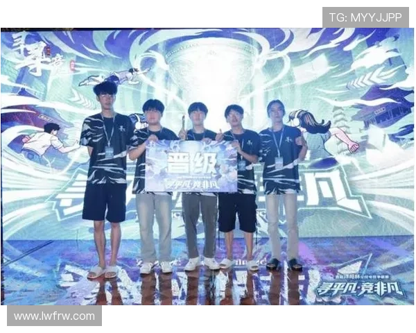 世界赛新王加冕各大战队鏖战到底上演年度最燃电竞盛宴 世界赛新王加冕各大战队鏖战到底上演年度最燃电竞盛宴