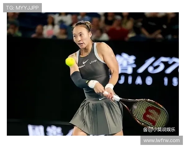 中国新星横扫世界名将挺进总决赛引爆网球赛场激情再掀青春风暴 中国新星横扫世界名将挺进总决赛引爆网球赛场激情再掀青春风暴