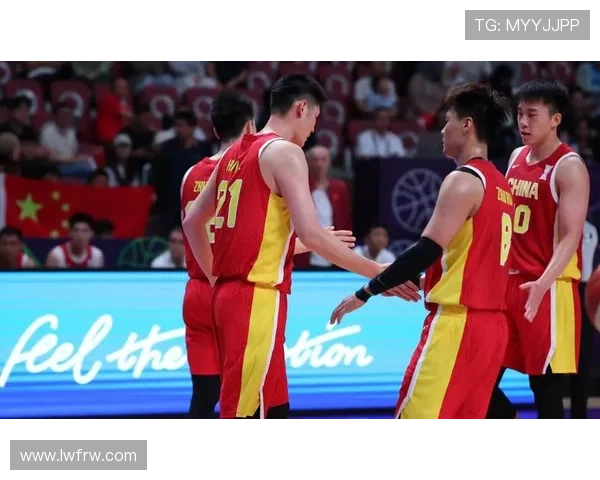 中国男篮逆袭战胜菲律宾队 晋级亚洲杯四强创历史新高 中国男篮逆袭战胜菲律宾队 晋级亚洲杯四强创历史新高